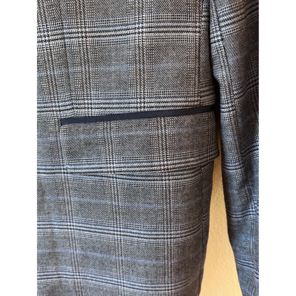 Ted Baker ted baker